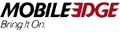 See all Mobile Edge items